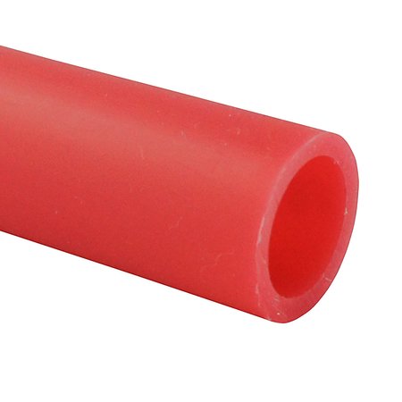 APOLLO PEX 3/4 in. x 300 ft. Red PEX Pipe APPR30034